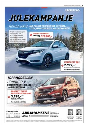 fedrelandsvennen-20171202_000_00_00_031.pdf