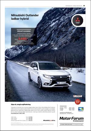 fedrelandsvennen-20171202_000_00_00_033.pdf