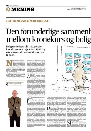 fedrelandsvennen-20171202_000_00_00_034.pdf