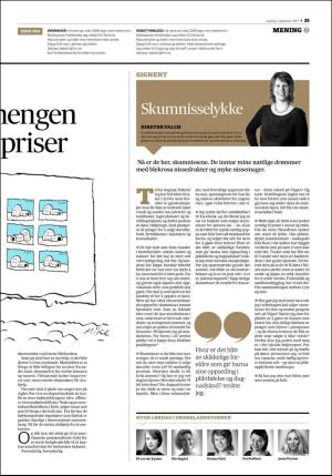 fedrelandsvennen-20171202_000_00_00_035.pdf
