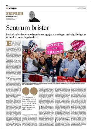 fedrelandsvennen-20171202_000_00_00_036.pdf