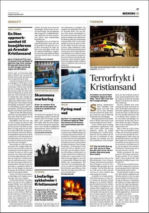 fedrelandsvennen-20171202_000_00_00_037.pdf