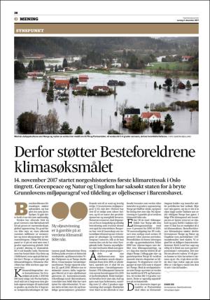 fedrelandsvennen-20171202_000_00_00_038.pdf