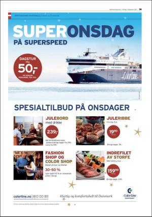 fedrelandsvennen-20171202_000_00_00_039.pdf