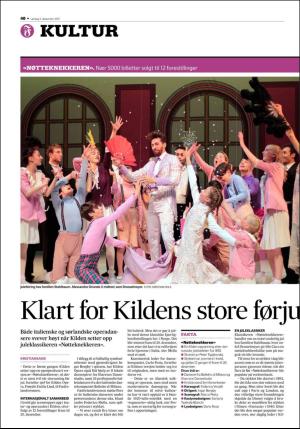fedrelandsvennen-20171202_000_00_00_040.pdf
