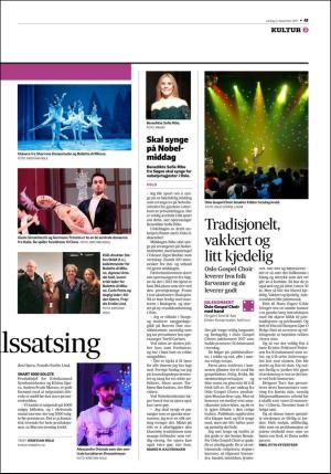 fedrelandsvennen-20171202_000_00_00_041.pdf