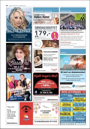 fedrelandsvennen-20171202_000_00_00_044.pdf