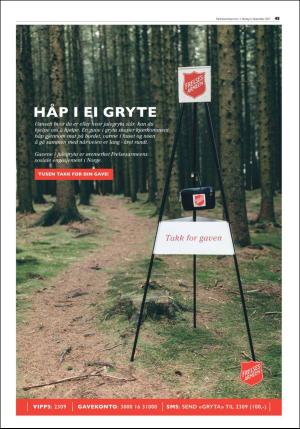 fedrelandsvennen-20171202_000_00_00_045.pdf