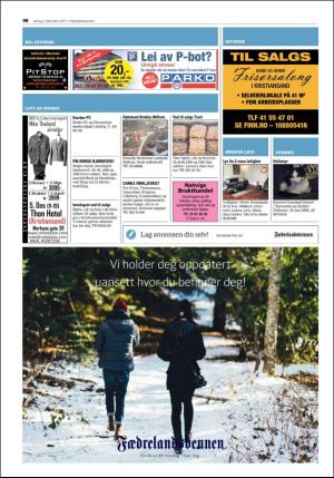 fedrelandsvennen-20171202_000_00_00_046.pdf