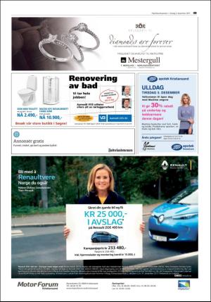 fedrelandsvennen-20171202_000_00_00_049.pdf