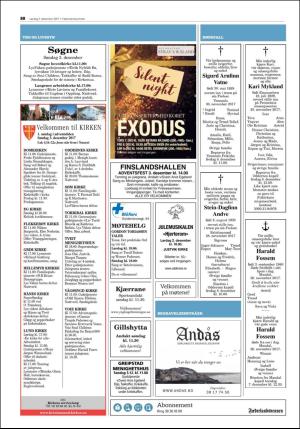 fedrelandsvennen-20171202_000_00_00_050.pdf