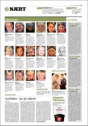 fedrelandsvennen-20171202_000_00_00_051.pdf