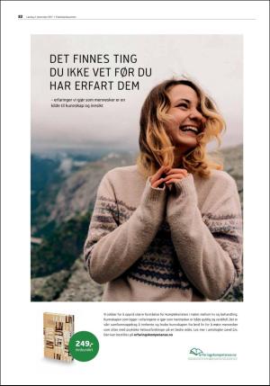 fedrelandsvennen-20171202_000_00_00_052.pdf