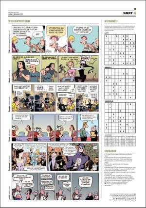 fedrelandsvennen-20171202_000_00_00_053.pdf