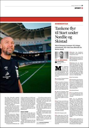 fedrelandsvennen-20171202_000_00_00_055.pdf