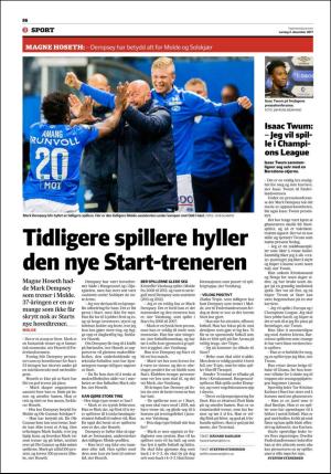 fedrelandsvennen-20171202_000_00_00_056.pdf