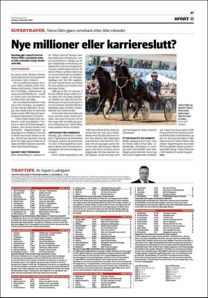 fedrelandsvennen-20171202_000_00_00_057.pdf
