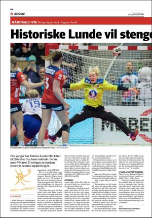fedrelandsvennen-20171202_000_00_00_058.pdf