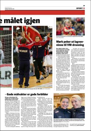 fedrelandsvennen-20171202_000_00_00_059.pdf
