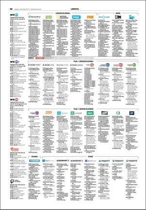 fedrelandsvennen-20171202_000_00_00_060.pdf