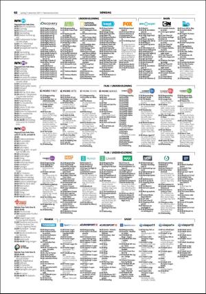 fedrelandsvennen-20171202_000_00_00_062.pdf
