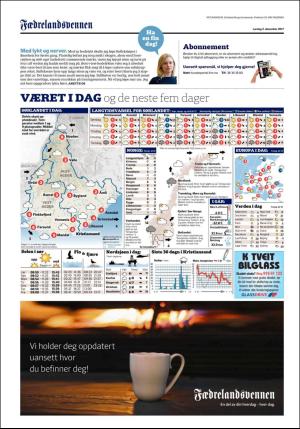 fedrelandsvennen-20171202_000_00_00_064.pdf