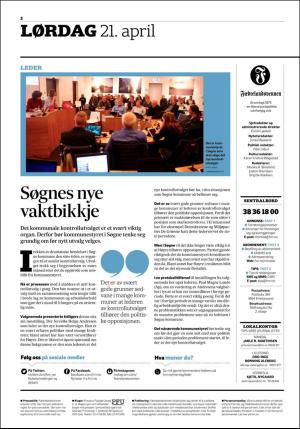 fedrelandsvennen-20180421_000_00_00_002.pdf