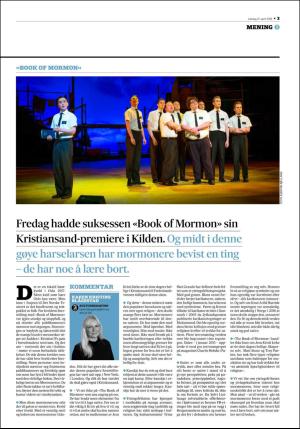 fedrelandsvennen-20180421_000_00_00_003.pdf