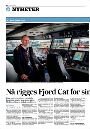 fedrelandsvennen-20180421_000_00_00_004.pdf