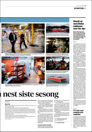 fedrelandsvennen-20180421_000_00_00_005.pdf