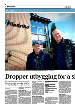 fedrelandsvennen-20180421_000_00_00_006.pdf