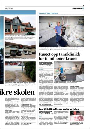 fedrelandsvennen-20180421_000_00_00_007.pdf