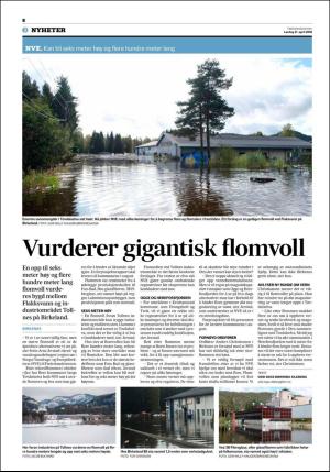 fedrelandsvennen-20180421_000_00_00_008.pdf