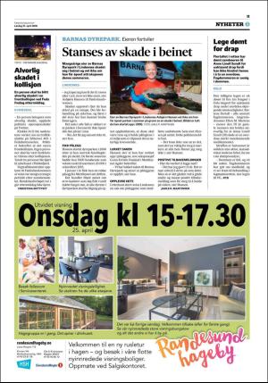 fedrelandsvennen-20180421_000_00_00_011.pdf