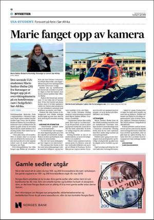 fedrelandsvennen-20180421_000_00_00_012.pdf