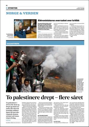 fedrelandsvennen-20180421_000_00_00_014.pdf