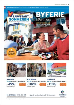 fedrelandsvennen-20180421_000_00_00_015.pdf