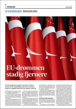 fedrelandsvennen-20180421_000_00_00_016.pdf