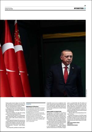 fedrelandsvennen-20180421_000_00_00_017.pdf