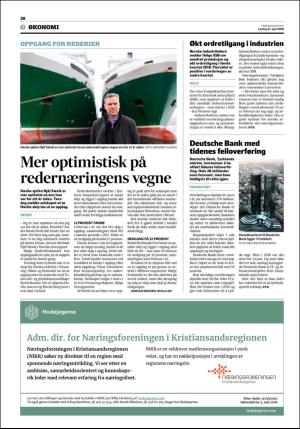 fedrelandsvennen-20180421_000_00_00_020.pdf