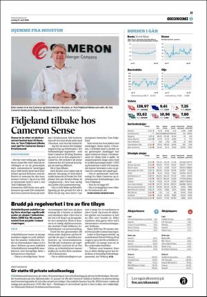 fedrelandsvennen-20180421_000_00_00_021.pdf