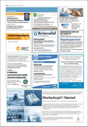 fedrelandsvennen-20180421_000_00_00_022.pdf