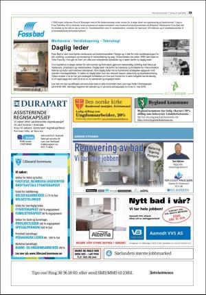 fedrelandsvennen-20180421_000_00_00_023.pdf