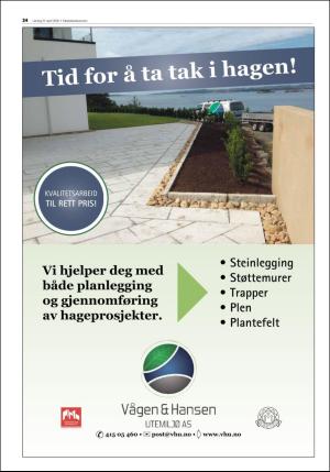 fedrelandsvennen-20180421_000_00_00_024.pdf