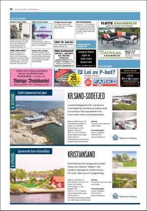 fedrelandsvennen-20180421_000_00_00_026.pdf