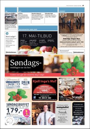 fedrelandsvennen-20180421_000_00_00_027.pdf