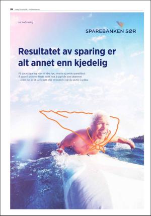 fedrelandsvennen-20180421_000_00_00_028.pdf