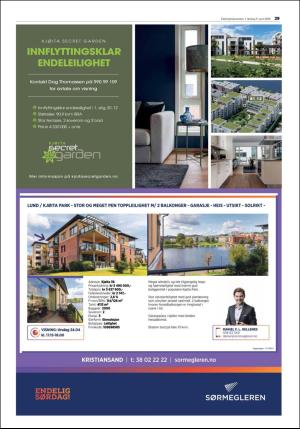 fedrelandsvennen-20180421_000_00_00_029.pdf