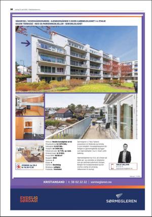 fedrelandsvennen-20180421_000_00_00_030.pdf