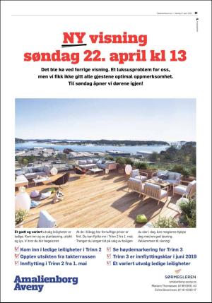 fedrelandsvennen-20180421_000_00_00_031.pdf